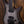 Strandberg Boden Prog NX6 Charcoal Black