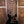 Gibson Custom Shop BB King 