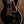 Gibson Custom Shop BB King 