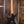 Strandberg Boden Prog NX6 Charcoal Black