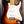 Fender Custom Shop 1956 Jimmy Vaughan Signature 30th Anniversary Stratocaster PRE-OWNED!