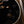 Gibson Custom Shop BB King 