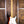 Fender Custom Shop 1956 Jimmy Vaughan Signature 30th Anniversary Stratocaster PRE-OWNED!