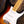 Fender Custom Shop 1956 Jimmy Vaughan Signature 30th Anniversary Stratocaster PRE-OWNED!