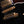 Gibson Custom Shop BB King 