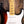 Fender Custom Shop 1956 Jimmy Vaughan Signature 30th Anniversary Stratocaster PRE-OWNED!