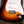 Fender Custom Shop 1956 Jimmy Vaughan Signature 30th Anniversary Stratocaster PRE-OWNED!