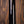 Gibson Custom Shop BB King 