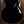 Gibson Custom Shop BB King 