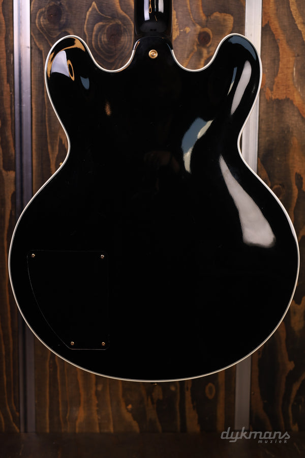 Gibson Custom Shop BB King "Lucille" 2011 Pre-owned