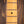 Fender Custom Shop 1956 Jimmy Vaughan Signature 30th Anniversary Stratocaster PRE-OWNED!