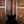 Gibson Custom Shop BB King 