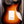 Fender Custom Shop 1956 Jimmy Vaughan Signature 30th Anniversary Stratocaster PRE-OWNED!