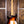 Fender Custom Shop 1956 Jimmy Vaughan Signature 30th Anniversary Stratocaster PRE-OWNED!
