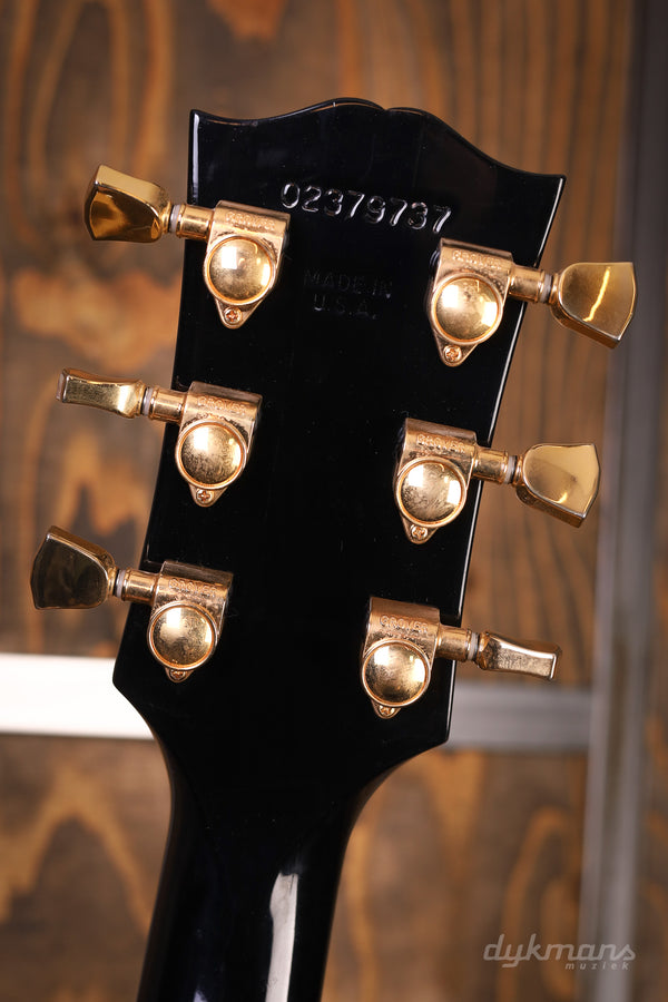 Gibson Custom Shop BB King "Lucille" 2011 Pre-owned