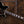 Gibson Custom Shop BB King 