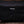 Mesa Boogie Rectifier 2x12 Cabinet PRE-OWNED