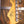 Fender Custom Shop 1956 Jimmy Vaughan Signature 30th Anniversary Stratocaster PRE-OWNED!
