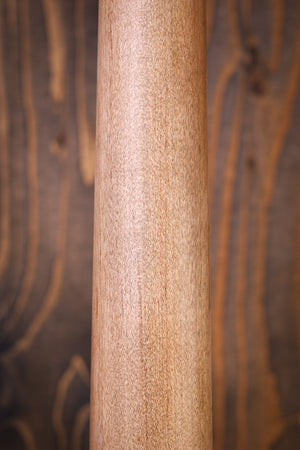 Sandberg California TT Masterpiece Roquefort Blue