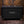 Mesa Boogie Rectifier 2x12 Cabinet PRE-OWNED