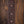Patrick James Eggle 96 HSS Quilted Island Blue Burst