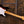 Fender Custom Shop 1956 Jimmy Vaughan Signature 30th Anniversary Stratocaster PRE-OWNED!