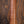 Patrick James Eggle 96 HSS Quilted Island Blue Burst