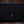 Mesa Boogie Rectifier 2x12 Cabinet PRE-OWNED