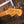 Fender Custom Shop 1956 Jimmy Vaughan Signature 30th Anniversary Stratocaster PRE-OWNED!
