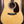 Martin D-41 Golden Era