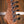 Patrick James Eggle 96 HSS Quilted Island Blue Burst