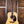 Martin D-41 Golden Era