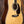 Martin D-41 Golden Era