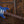 Patrick James Eggle 96 HSS Quilted Island Blue Burst