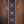 Martin D-41 Golden Era