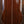 Martin D-41 Golden Era