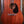 Martin D15e