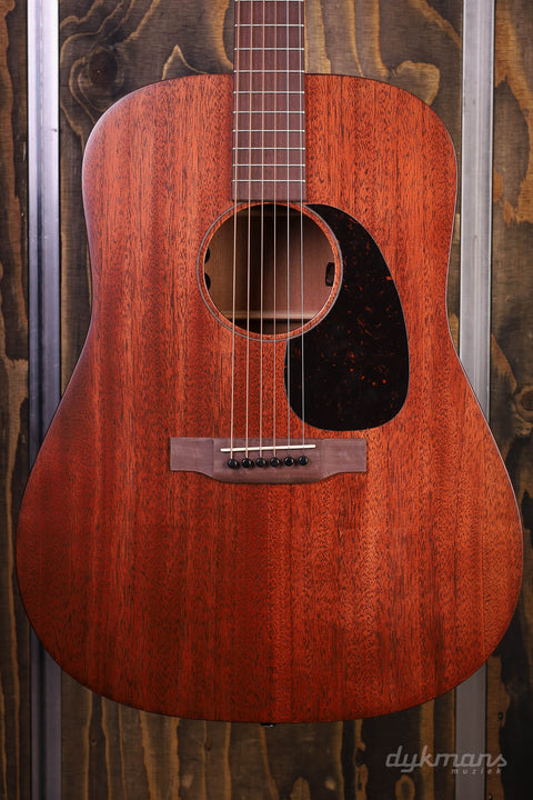 Martin D15e