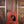 Martin D15e