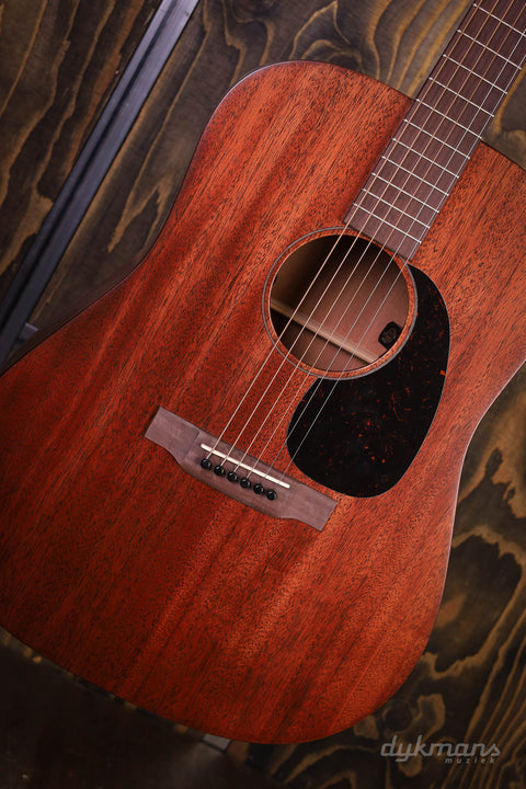 Martin D15e