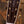 Martin D-41 Golden Era