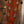 Martin D-41 Golden Era