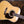 Martin D-41 Golden Era