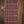 Martin D15e