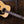Martin D-41 Golden Era
