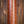 Martin D15e