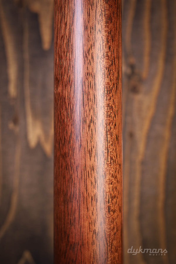 Martin D15e