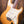 Fender Custom Shop '60 NOS Ash Stratocaster