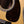 Martin D-41 Golden Era