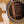 Martin D-41 Golden Era